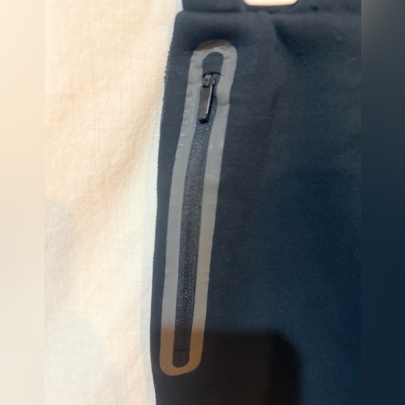 Kids Nike Hooded Track Suit - Picture 5 of 10